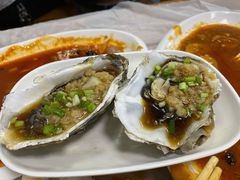 -大勇海鲜(叙康里店)