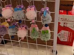 -船歌·鱼水饺青岛菜(国贸商城店)