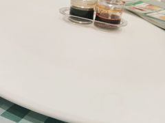 -紫光园·烤鸭·北京菜(劲松店)