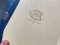 -COVA(平安金融中心店)