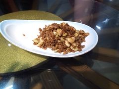 -大家发海鲜城夜排档(华山中路店)