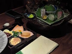 -牛道·和牛九食(市府恒隆广场店)