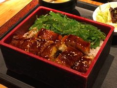 -石屋料理(南京西路店)