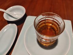 -阿纳迪酒店·悦餐厅