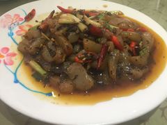 -红豆园(文林街店)