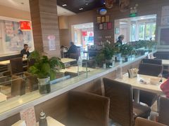 -嘉和一品粥(天秀店)