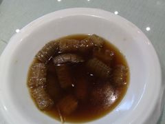 -燕云楼(云南路店)