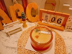-ABC Cooking Studio(北京颐堤港店)