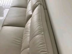 -百安居装修建材卖场(南山店)