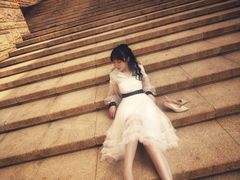 -盘龙城国家考古遗址公园