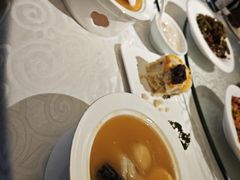 -峨嵋酒家(地安门店)