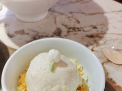 -永春园·扬州早茶·淮扬菜(漫乐城店)