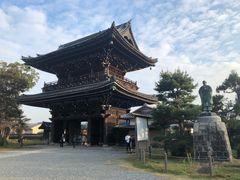 -清凉寺