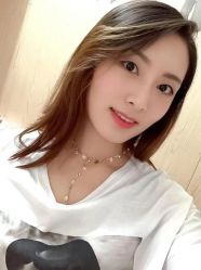 -容丽妍医疗美容