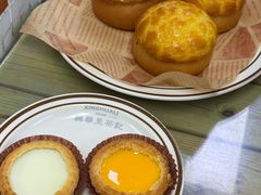 -兴华里茶记(禅城同济首店)