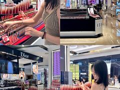 -美罗百货(观前店)