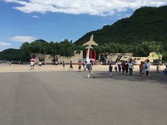 -中国航空博物馆