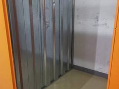 -大众迷你仓自助寄存仓库(兴华店)