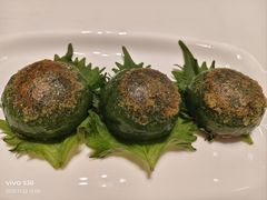 -同里湖大饭店-怡景轩中餐厅(同里古镇店)