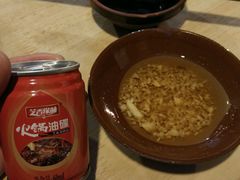 -独雅老火锅(原宏声巷店)