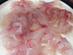 -活鱼馆(宜兴埠店)