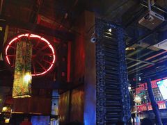 -海雾里小酒馆(观音桥店)