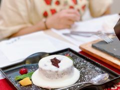 -豪客来牛排(红豆万花城店)