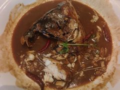 -凤凰园烤鸭店·唐山菜·传承花椒肉(老唐丰路店)