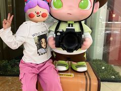 -日照市博物馆