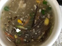 -水乡人家私房菜(逢简店)