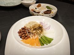 -A One Kitchen·南京精菜馆(晶丽酒店店)