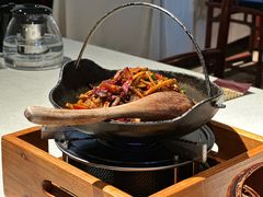 -黔香阁·味(花木店)