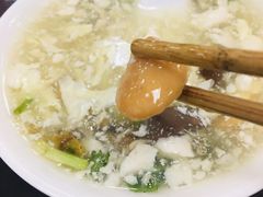 -常州糕团店(北大街新世纪商城店)