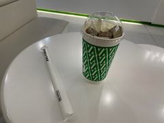 -天然呆(滨湖银泰店)