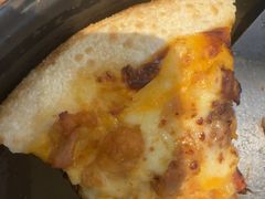 -必胜客(白广路店)