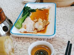 -聚家渔村·寻味顺德(大良店)