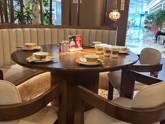 -相约·羊村小馆非遗手抓肉(七一酱园店)
