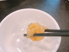 -天治宣·野椒鸡(龙头寺总店)