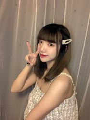 -欧扬医疗美容
