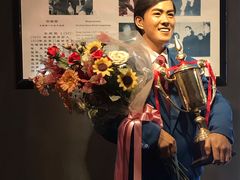 -梅溪牌坊