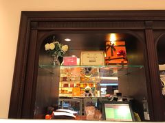 -檬舒舒MonChouChou(环球金融中心店)