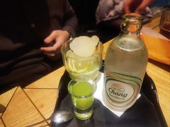 -豪客来牛排(天阳D32店)