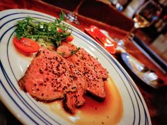 -LIBERO(张虹路店)
