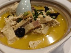 -老阊门菜馆(山塘街店)