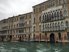 -圣马尔谷圣殿宗主教座堂