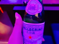 -MOSSO德国餐厅·音乐酒吧(环宇荟店)