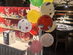-三强鸽子(中原路店)