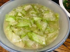 -农耕记·湖南土菜(halo广场店)