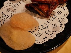 -避风塘(百联东郊店)