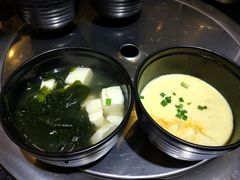 -烤路里·韩国品质自助烤肉(石路天虹4号店)